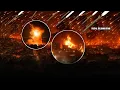 Download Lagu 🔴SERANGAN KE-7 IRAN MAKIN GILA ~ Israel dihujani Ratusan Rudal siluman, Tel Aviv \u0026 haifa Jadi Neraka