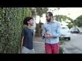 Medical Minute Supporting teen mental health with Dr Hannah Hulsey-Comer