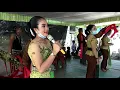 Download Lagu Wayah Sore - GIYANTINI Cs. - ARUM LARAS