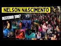 Nelson Nascimento 2007 Desterro (show)
