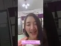 Download Lagu Novi Sasmita nyalon dulu biar cantik