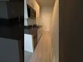 1806 23rd Ave 315