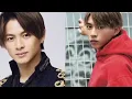 👬💔【平野兄弟の奇跡】平野莉玖『歩め』で明かした紫耀への想い…ファンが号泣した武道館秘話🎶🌙