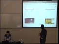 Java EE 7 Hands-on Lab - Rafael Benevides George Gastaldi