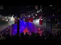 Blake Whiten - Breakin’ My Heart - LIVE - Knoxville 
