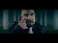 TUNGSTEN - Cry For The Fallen (Official Music Video)