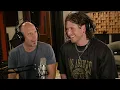 the Truly Eerie Sounds of Kim Dracula w/ Jonny Hawkins!! "Molecular Conversion" Analysis