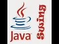 java swing jlabel image example
