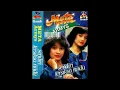 Meta Armys - Sendiri Tersiksa Rindu