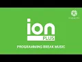 Ion Plus Programming break Music