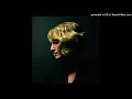 Joan Shelley - Wild Indifference