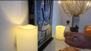 قراءة تاروت مواصفات زوج المستقبل شكله عمله كيف يراكم جديد ام قديم و أسراره 