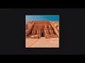 WhoMadeWho - Abu Simbel (Extended Mix)