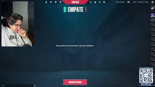 O MELHOR DOS JOGOS ON - ROBLOX 🔴