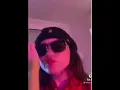 Lilmochidoll Scooby Doo tik tok Comp