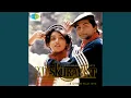 Download Lagu Apne Dil Men Ae Logon Bitha Lo Mujhe