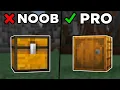 Download Lagu 83 Minecraft Things You Should Actually Do