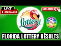 RESULTAT FLORIDA EN DIRECT SOIR 21 MAI 2026