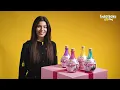 Download Lagu TOY TESTERS unboxing OOSH POTIONS SLIME SURPRISE! | Intertoys