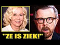 Download Lagu Björn Ulvaeus (80) van ABBA doorbreekt eindelijk stilte over zijn vrouw en bevestigt vermoedens