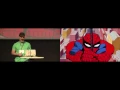 The amazing Angular 2 Router
