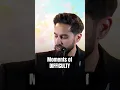 Download Lagu Moments of difficulty #inspiration #islam #shorts