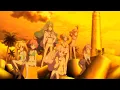 AKB0048: Manatsu No Sounds Good (The 77th Generation) [FHD] [German]