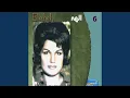 Download Lagu Farib