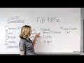 IFR Lost Communications Example Scenario - AeroGuard Flight Training Center