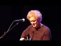Rodney Crowell - 'It's Hard to Kiss the Lips at Night...' (Nashville, 2013)