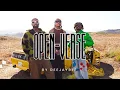 Sarz feat. Asake & Gunna - Happiness (Open Verse) by Deejaybee