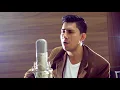 Que lo nuestro se quede nuestro - Carlos Rivera (cover)
