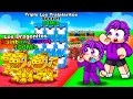 Download Lagu OVERPOWERED MODS In Steal a Brainrot…