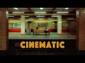 Download Lagu Cinematic Photo Editing | Lightroom