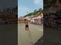 Download Lagu har ki Pauri #Haridwar #GangaDarshan #shortvideo