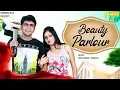 Download Lagu Uttar Kumar :-BEAUTY PARLOUR ( Official Song ) Kavita Joshi | New Haryanvi Songs Haryanvai 2020