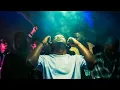 Download Lagu BIG BOSS J.O.J.O - YOUFA GANG (Video Officielle)
