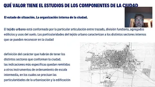 clase 01 5 introducci n al urbanismo 2020