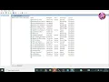 A network related or instance specific error occurred while establishing a connection to SQL Server