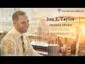 Northwestern Mutual - Jonathan Taylor Financial Advisor