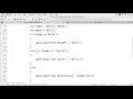 jQuery Tutorial How to Disable a Button Once It is Clicked using jQuery