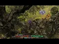 Grim Dawn LOCATION - Slay Vagarroth