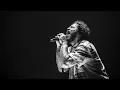Better Now Acoustic Version - Post Malone