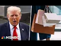 Download Lagu Trump's economy: rising prices \u0026 more people without jobs