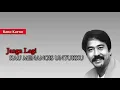 Rano Karno & Nella Regar - Jangan Lagi Kau Menangis Untukku [OFFICIAL]