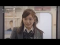 Download Lagu Lyrics Kana Nishino - Best Friend ( COVER )
