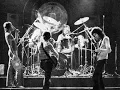 Lagu Queen - October 1977 - News Of The World Tour Rehearsals (All Available Material + Bonus)