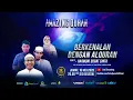 Download Lagu Amazing Quran - Harmoni Surat Cinta - Mengejar Lailatul Qadar #3