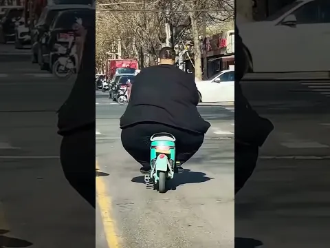लोगों के सबसे funny कारनामे 😂#shorts #viral#memes #meme #funny #laugh