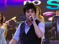 Download Lagu Cantando no SBT | 2ª Temporada | Episódio 02